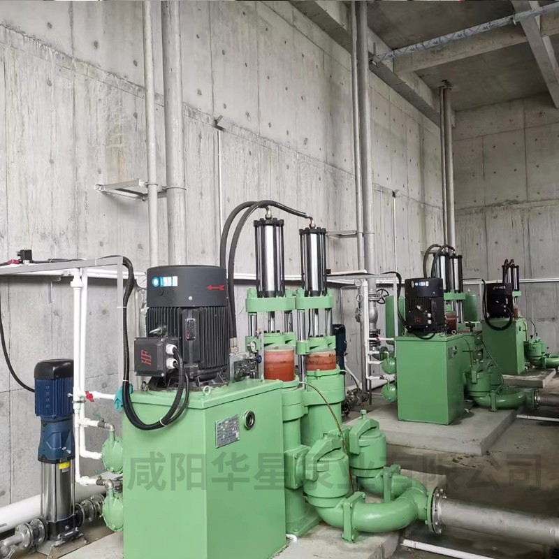 壓濾機(jī)節(jié)能進(jìn)料泵，液壓陶瓷柱塞泥漿泵