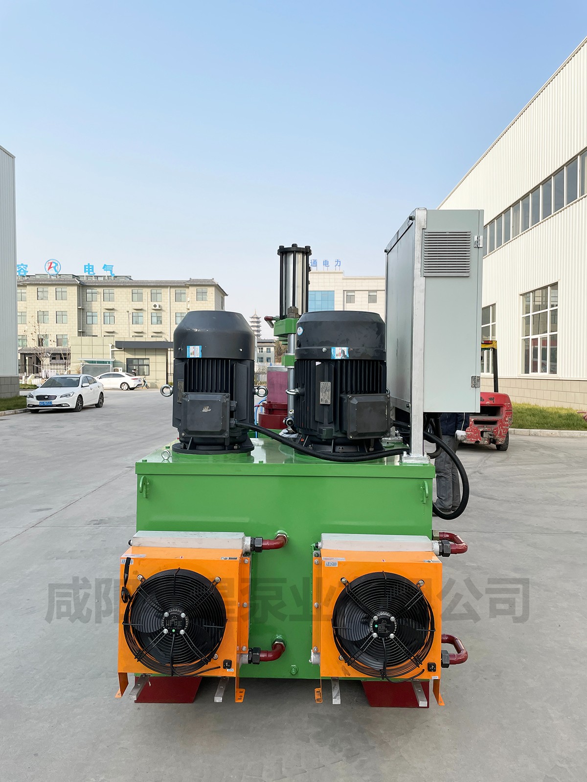 液壓柱塞泥漿泵 液壓柱塞泥漿泵