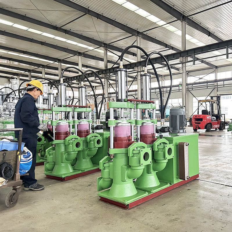 壓濾機節(jié)能專用進(jìn)料泵-38