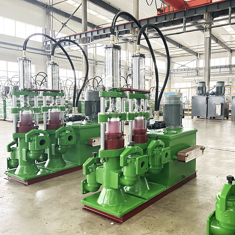 壓濾機(jī)節(jié)能專用進(jìn)料泵-36 壓濾機(jī)節(jié)能專用進(jìn)料泵-36