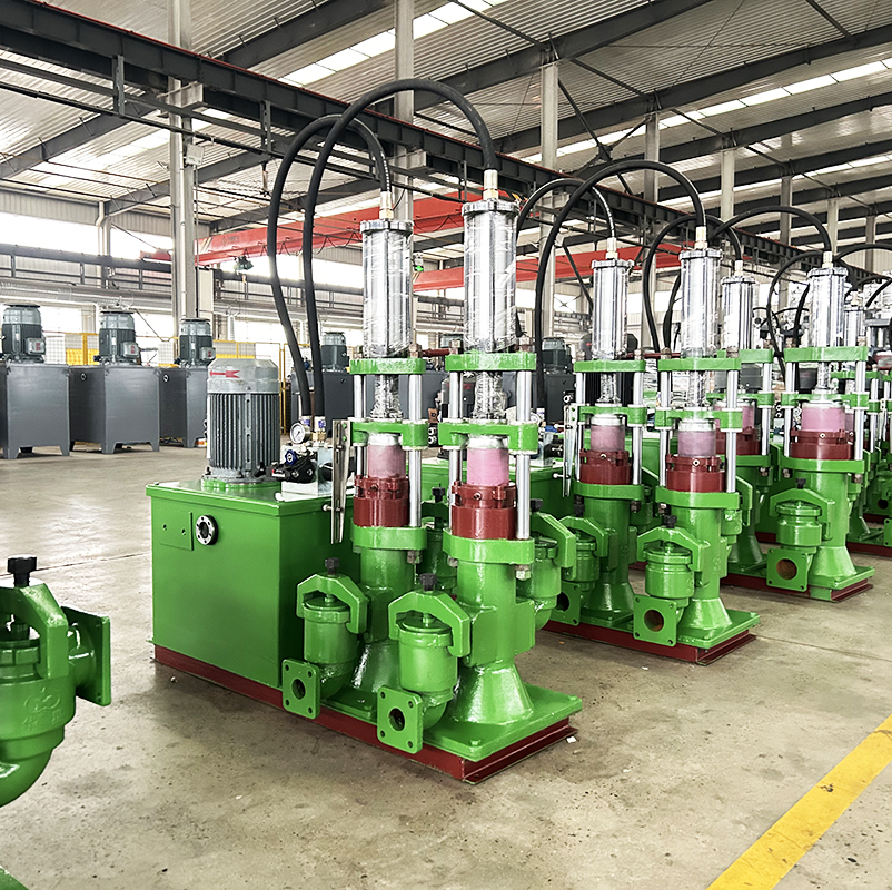 壓濾機(jī)節(jié)能專(zhuān)用進(jìn)料泵-39 壓濾機(jī)節(jié)能專(zhuān)用進(jìn)料泵-39